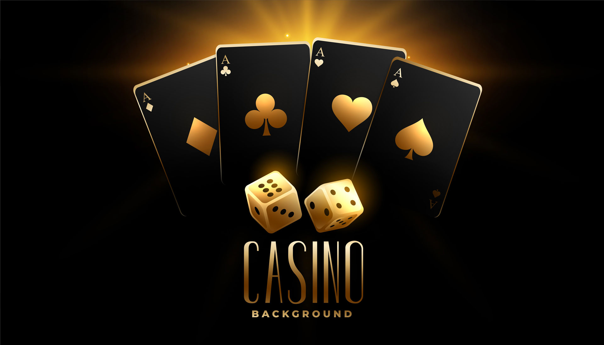 HHpoker 客户端安装指引横幅